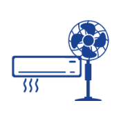 家電軸流風(fēng)輪模具