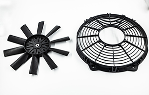 散熱風(fēng)輪 1