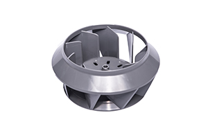 通風管道系統(tǒng)1