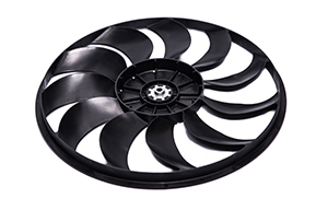 散熱風(fēng)輪2