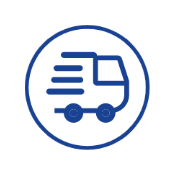 汽車(chē)軸流風(fēng)輪模具