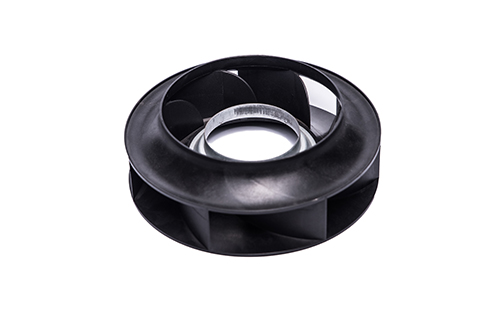 配電機(jī)散熱系統(tǒng)4