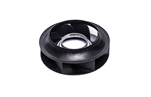 配電機散熱系統(tǒng)4