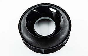 華為基站散熱系統(tǒng)2